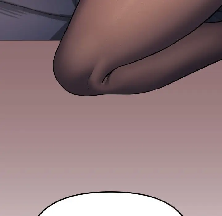 漫画《缺德邻居难相处》第46话第134张图