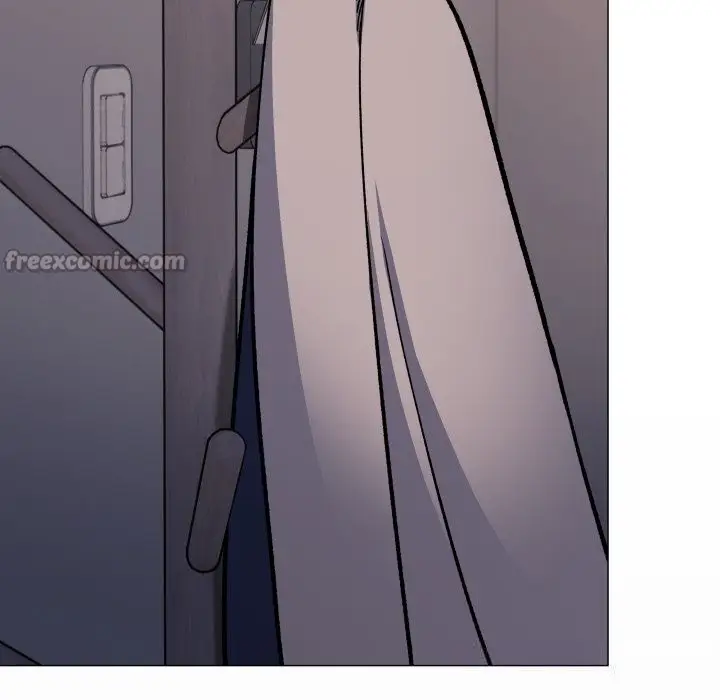 漫画《缺德邻居难相处》第46话第14张图