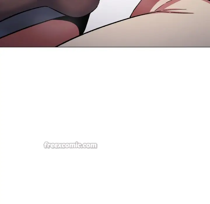 漫画《缺德邻居难相处》第46话第140张图