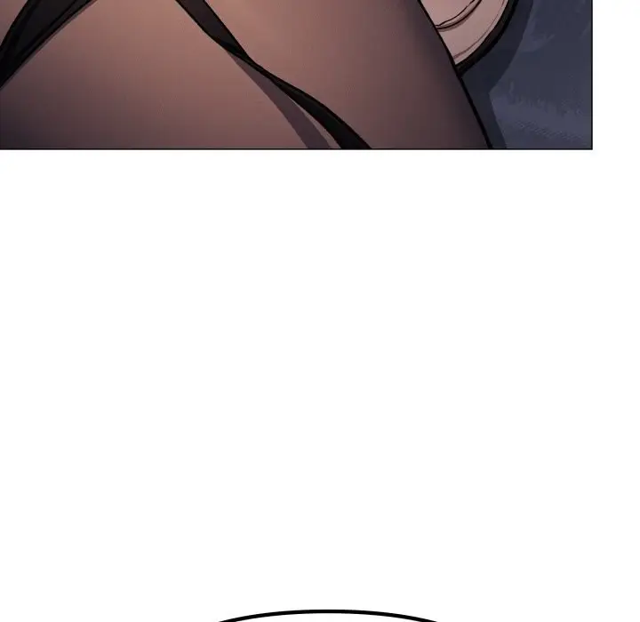 漫画《缺德邻居难相处》第46话第143张图