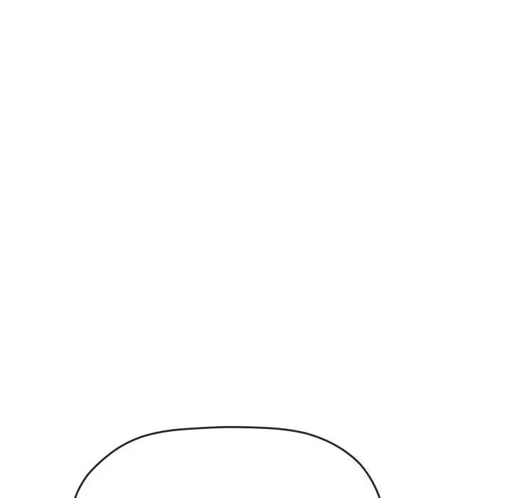 漫画《缺德邻居难相处》第46话第150张图