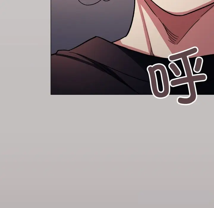 漫画《缺德邻居难相处》第46话第157张图