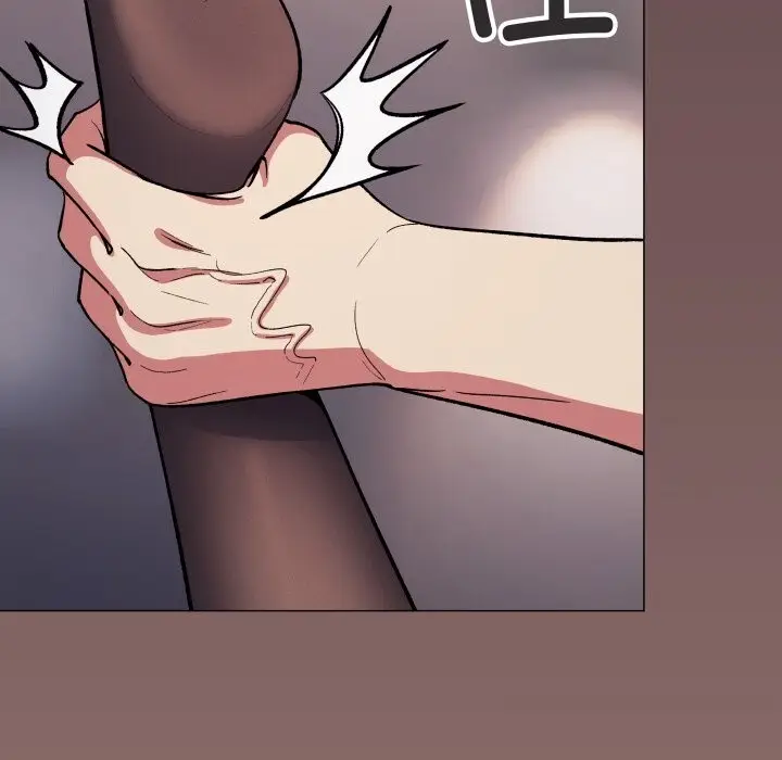 漫画《缺德邻居难相处》第46话第163张图