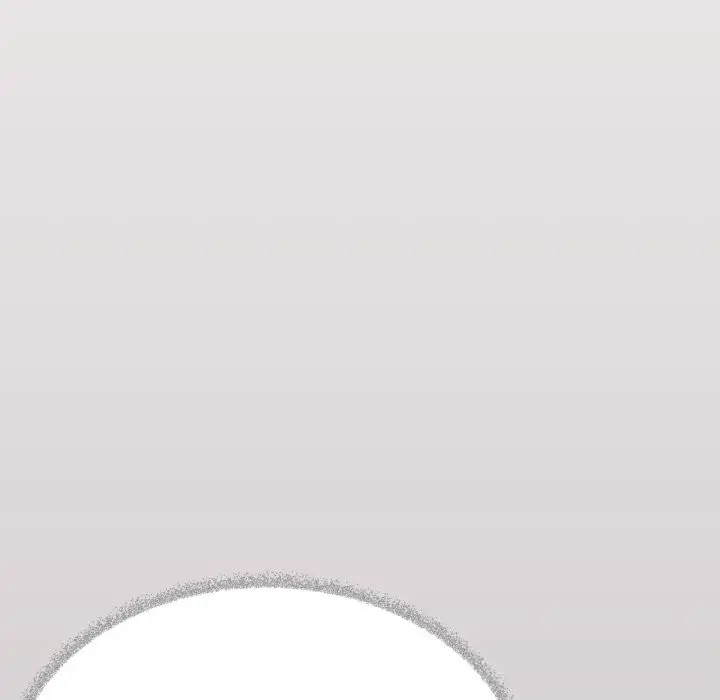 漫画《缺德邻居难相处》第46话第17张图
