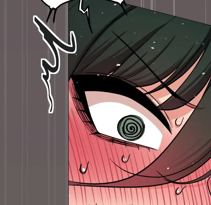 漫画《缺德邻居难相处》第46话第174张图