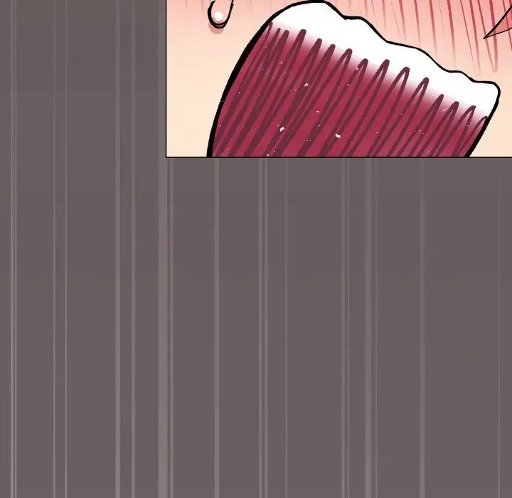 漫画《缺德邻居难相处》第46话第175张图