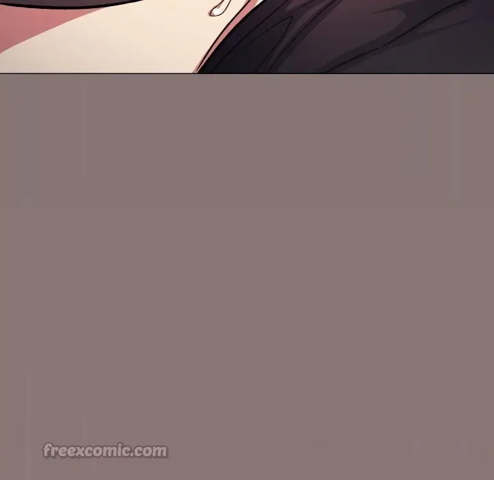 漫画《缺德邻居难相处》第46话第182张图