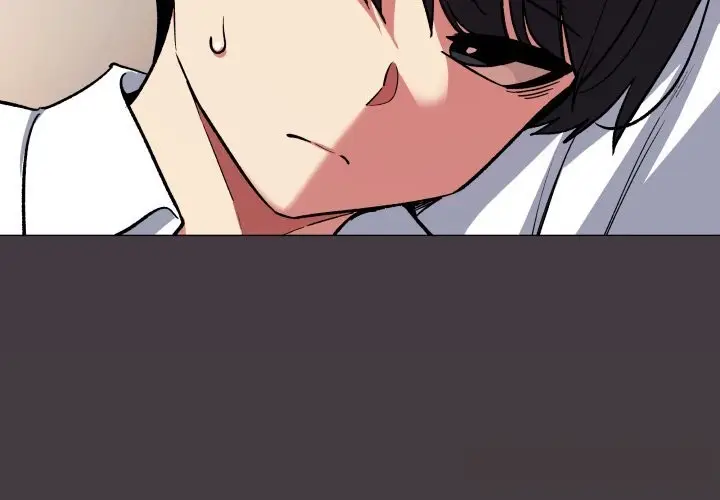 漫画《缺德邻居难相处》第46话第2张图