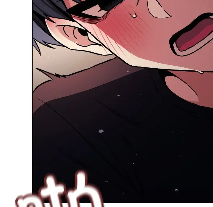 漫画《缺德邻居难相处》第46话第214张图