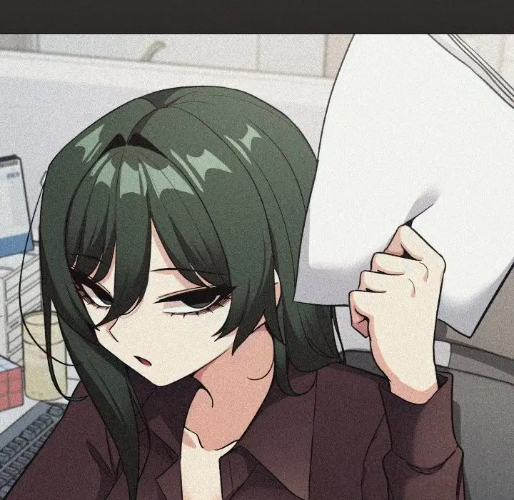漫画《缺德邻居难相处》第46话第25张图