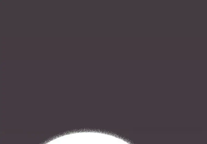 漫画《缺德邻居难相处》第46话第3张图