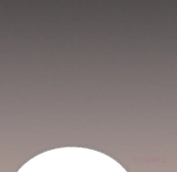漫画《缺德邻居难相处》第46话第40张图