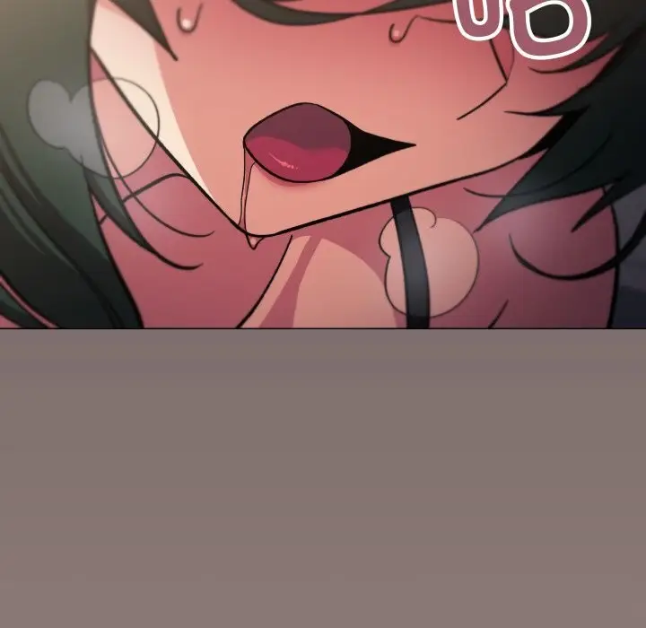 漫画《缺德邻居难相处》第46话第67张图