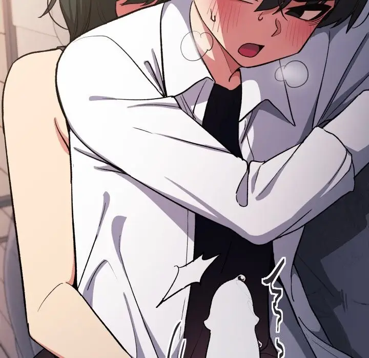 漫画《缺德邻居难相处》第46话第79张图