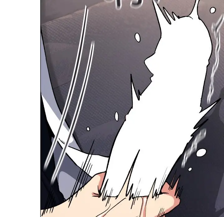 漫画《缺德邻居难相处》第46话第92张图
