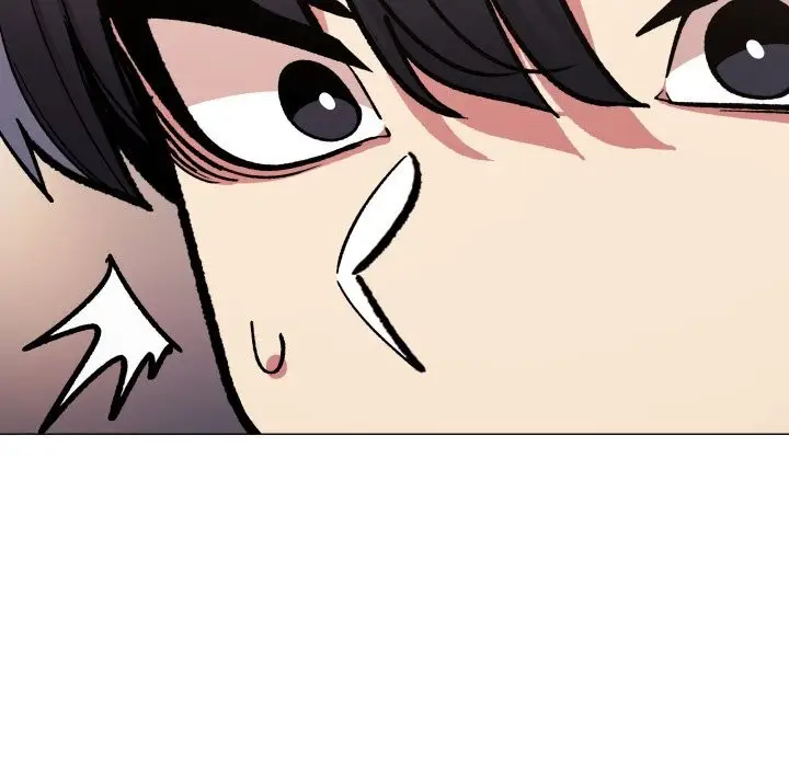 漫画《缺德邻居难相处》第47话第111张图