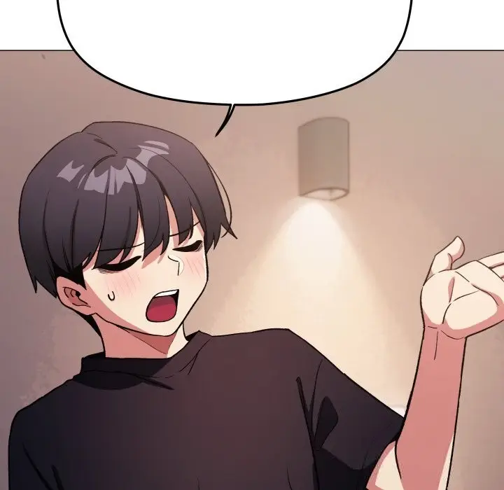 漫画《缺德邻居难相处》第47话第127张图