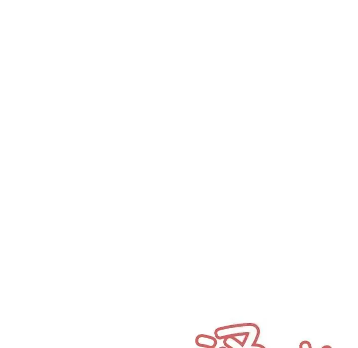 漫画《缺德邻居难相处》第47话第13张图