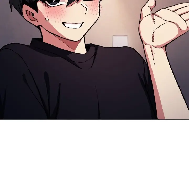 漫画《缺德邻居难相处》第47话第131张图