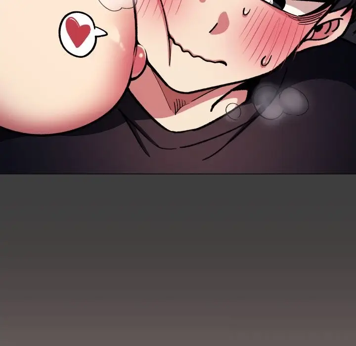 漫画《缺德邻居难相处》第47话第143张图
