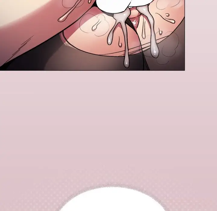 漫画《缺德邻居难相处》第47话第18张图