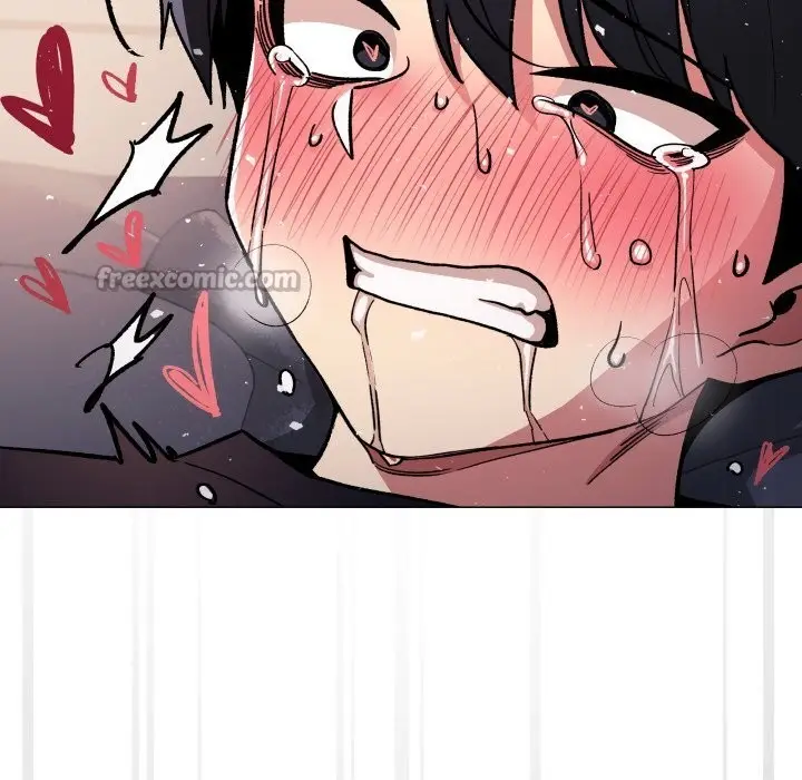 漫画《缺德邻居难相处》第47话第182张图