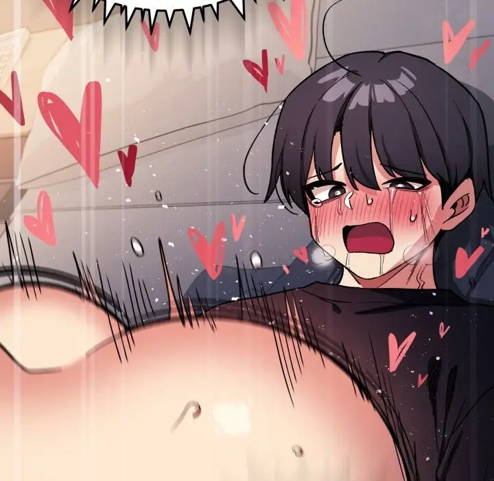 漫画《缺德邻居难相处》第47话第186张图