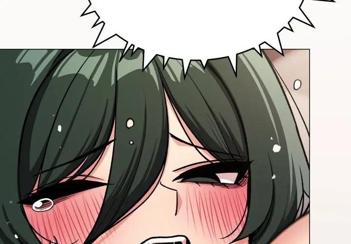 漫画《缺德邻居难相处》第47话第2张图