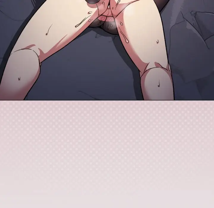 漫画《缺德邻居难相处》第47话第21张图