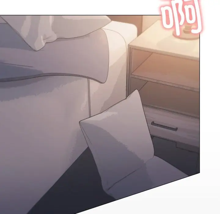 漫画《缺德邻居难相处》第47话第26张图