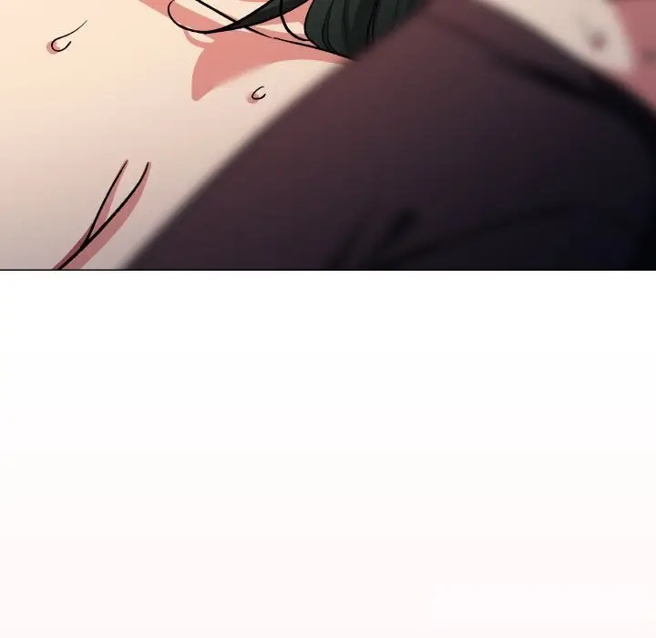漫画《缺德邻居难相处》第47话第41张图