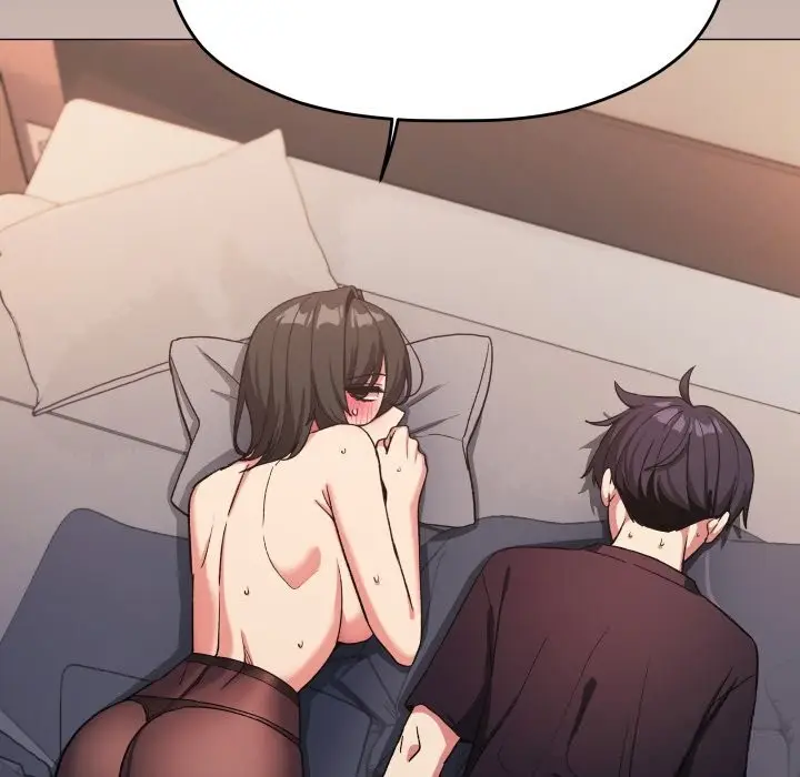漫画《缺德邻居难相处》第47话第53张图