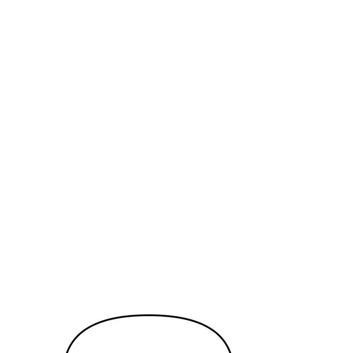 漫画《缺德邻居难相处》第47话第61张图