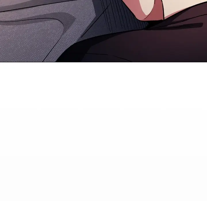 漫画《缺德邻居难相处》第47话第63张图