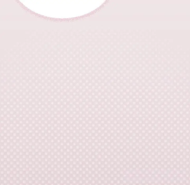 漫画《缺德邻居难相处》第47话第66张图