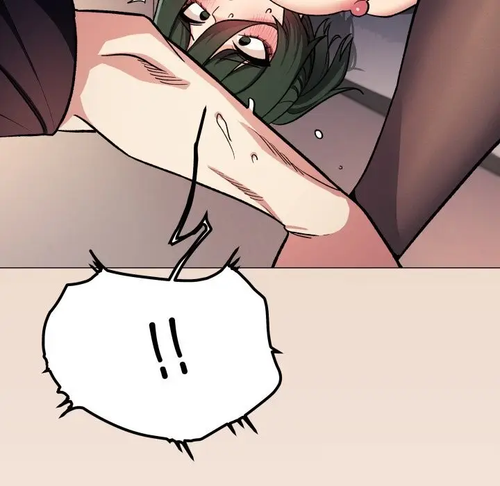 漫画《缺德邻居难相处》第47话第7张图