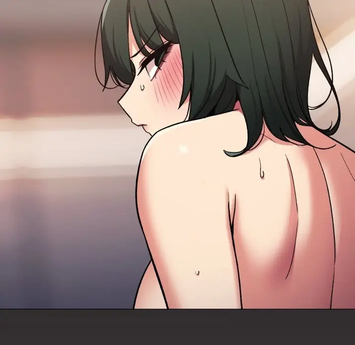 漫画《缺德邻居难相处》第47话第78张图