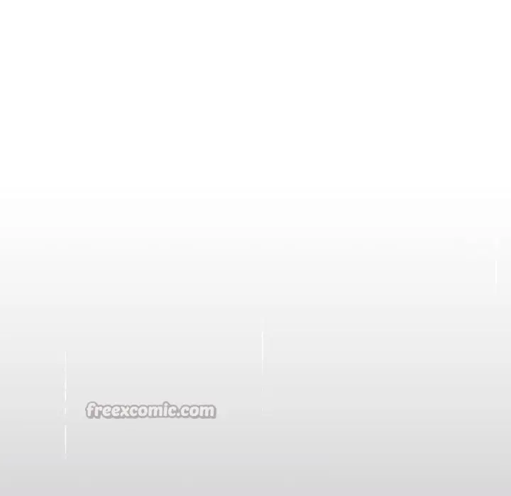 漫画《缺德邻居难相处》第47话第84张图