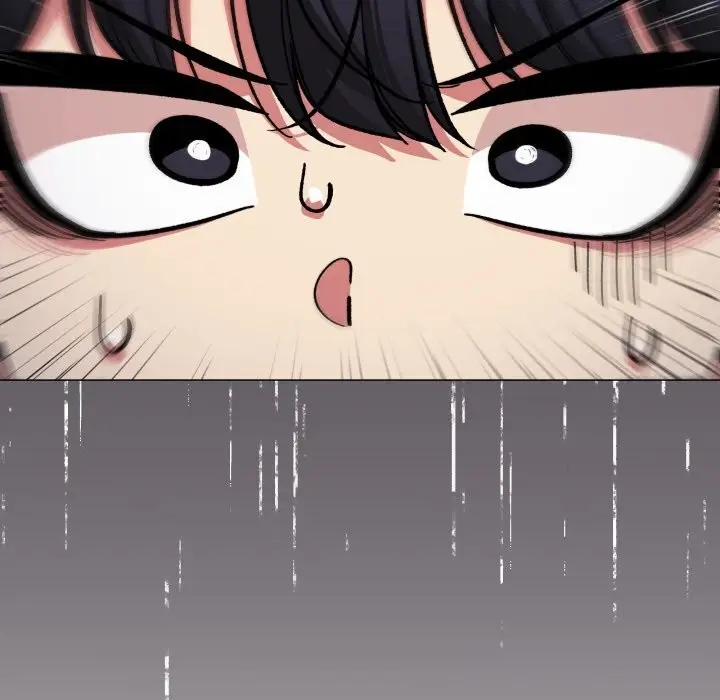 漫画《缺德邻居难相处》第47话第86张图