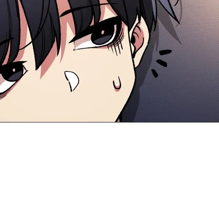 漫画《缺德邻居难相处》第47话第91张图