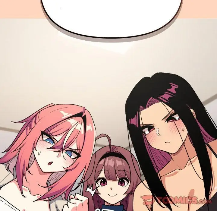 漫画《缺德邻居难相处》第48话第100张图