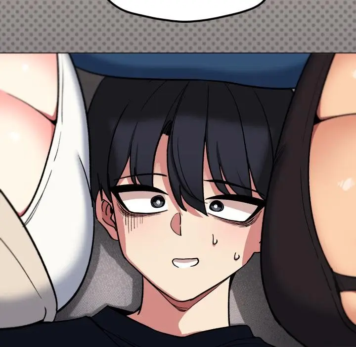 漫画《缺德邻居难相处》第48话第103张图