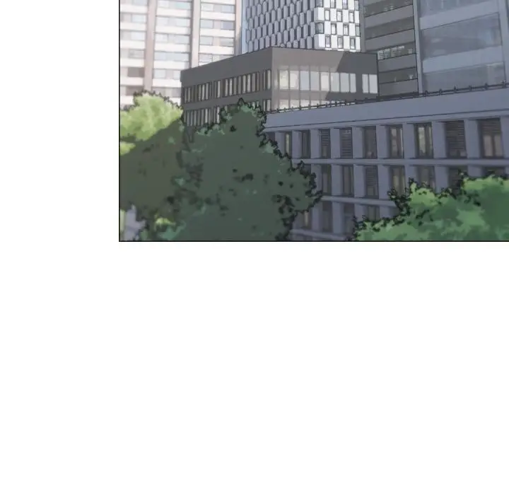 漫画《缺德邻居难相处》第48话第109张图