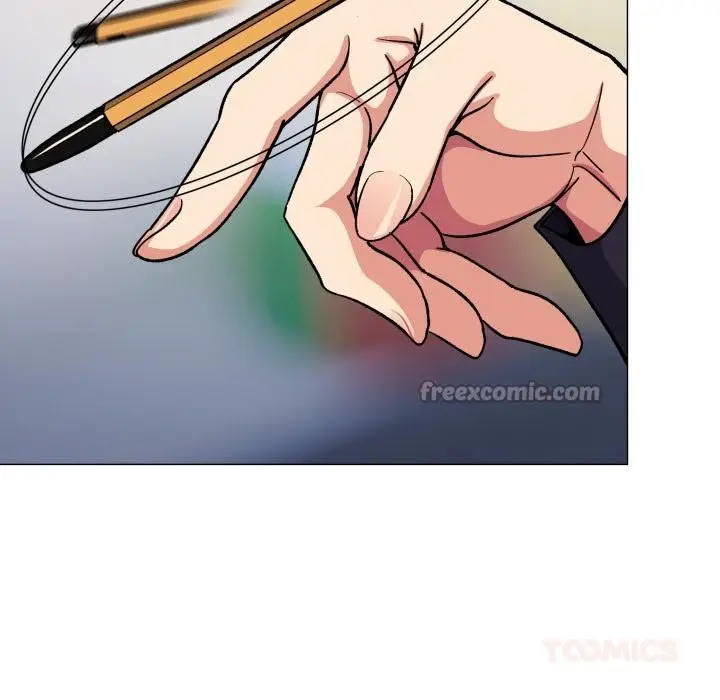漫画《缺德邻居难相处》第48话第112张图