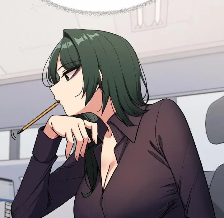 漫画《缺德邻居难相处》第48话第114张图