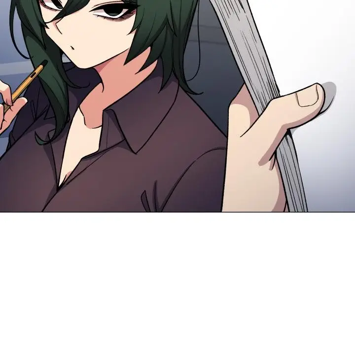漫画《缺德邻居难相处》第48话第118张图