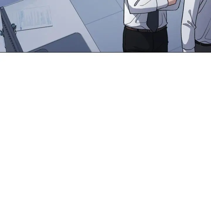 漫画《缺德邻居难相处》第48话第131张图