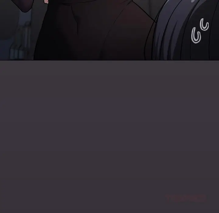 漫画《缺德邻居难相处》第48话第136张图