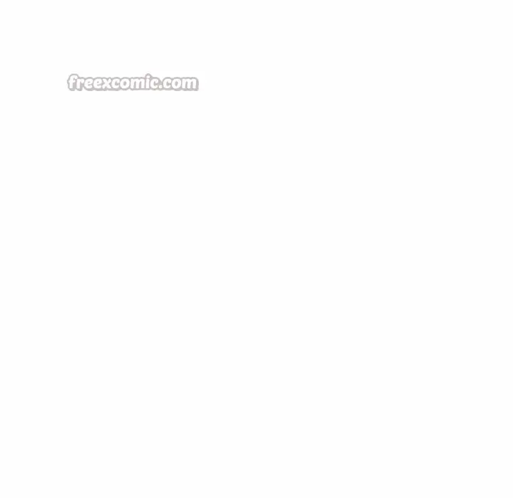 漫画《缺德邻居难相处》第48话第154张图