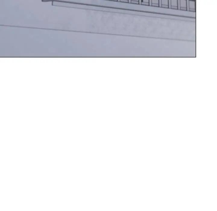 漫画《缺德邻居难相处》第48话第159张图